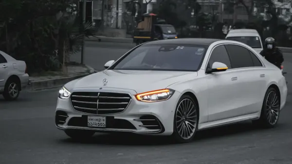 BetVictor Kasino Android/iOS Sovellus